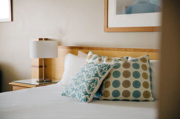 Coogee Bay Hotel - Boutique - Timeshare Accommodation 69