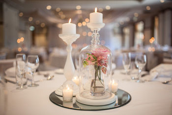 Coogee Bay Hotel - Boutique - Timeshare Accommodation 70