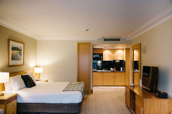 Coogee Bay Hotel - Boutique - Timeshare Accommodation 71
