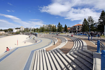 Coogee Bay Hotel - Boutique - Timeshare Accommodation 72
