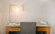 Coogee Bay Hotel - Boutique - thumb 74
