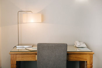 Coogee Bay Hotel - Boutique - Timeshare Accommodation 74