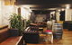 Coogee Bay Hotel - Boutique - thumb 75