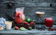 Coogee Bay Hotel - Boutique - thumb 76