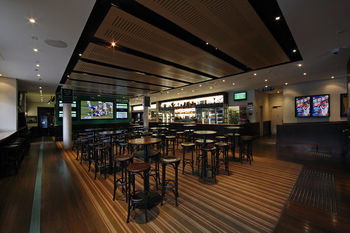 Coogee Bay Hotel - Boutique - Timeshare Accommodation 77