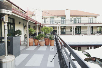 Coogee Bay Hotel - Boutique - Timeshare Accommodation 78