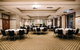 Coogee Bay Hotel - Boutique - thumb 80