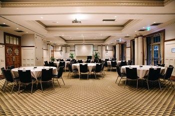 Coogee Bay Hotel - Boutique - Timeshare Accommodation 80
