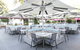 Coogee Bay Hotel - Boutique - thumb 81