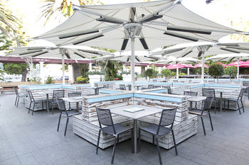 Coogee Bay Hotel - Boutique - Timeshare Accommodation 81