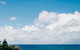Coogee Bay Hotel - Boutique - thumb 82