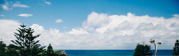 Coogee Bay Hotel - Boutique - Timeshare Accommodation 82