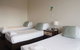 Coogee Bay Hotel - Boutique - thumb 83