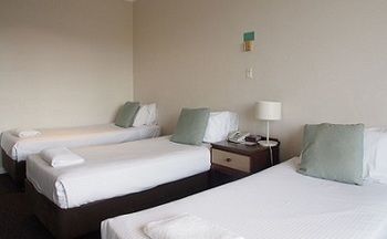 Coogee Bay Hotel - Boutique - Timeshare Accommodation 83