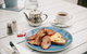 Coogee Bay Hotel - Boutique - thumb 84