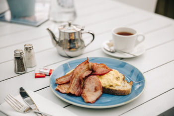 Coogee Bay Hotel - Boutique - Timeshare Accommodation 84
