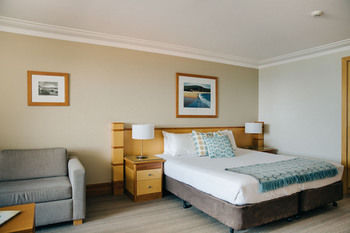 Coogee Bay Hotel - Boutique - Timeshare Accommodation 85