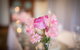 Coogee Bay Hotel - Boutique - thumb 86