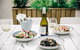Coogee Bay Hotel - Boutique - thumb 87
