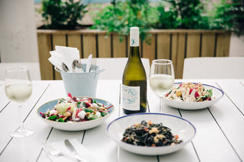 Coogee Bay Hotel - Boutique - Timeshare Accommodation 87