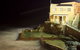 Coogee Bay Hotel - Boutique - thumb 88