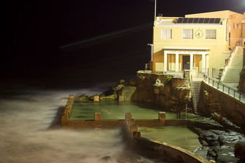 Coogee Bay Hotel - Boutique - Timeshare Accommodation 88