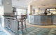 Coogee Bay Hotel - Boutique - thumb 89