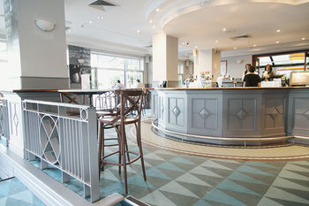 Coogee Bay Hotel - Boutique - Timeshare Accommodation 89