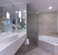 Sofitel Noosa Pacific Resort - Timeshare Accommodation