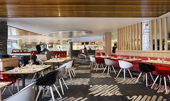 Ibis Sydney Airport - Timeshare Accommodation 0