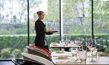 Ibis Sydney Airport - Timeshare Accommodation 2