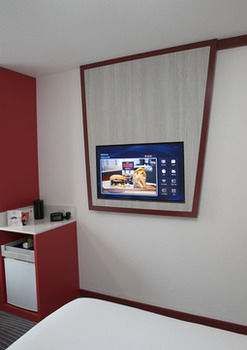 Ibis Sydney Airport - Timeshare Accommodation 10