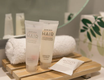 Ibis Sydney Airport - Timeshare Accommodation 14