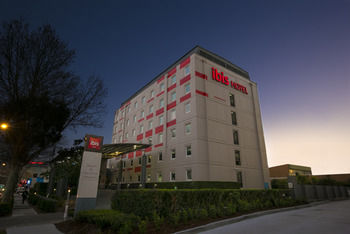 Ibis Sydney Airport - Timeshare Accommodation 15