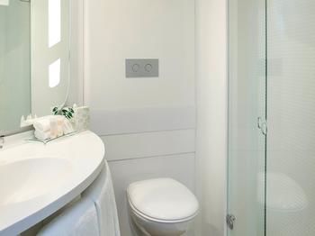 Ibis Sydney Airport - Timeshare Accommodation 16