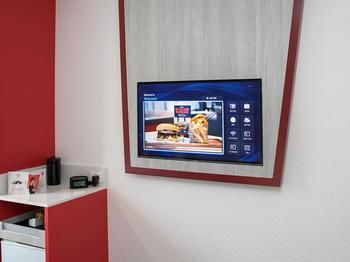 Ibis Sydney Airport - Timeshare Accommodation 17