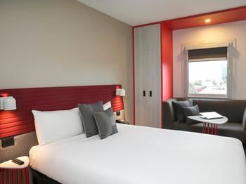 Ibis Sydney Airport - Timeshare Accommodation 20