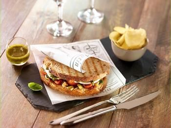 Ibis Sydney Airport - Timeshare Accommodation 26