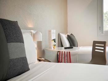 Ibis Sydney Airport - Timeshare Accommodation 28