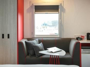 Ibis Sydney Airport - Timeshare Accommodation 29