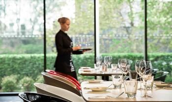 Ibis Sydney Airport - Timeshare Accommodation 31