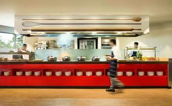 Ibis Sydney Airport - Timeshare Accommodation 33