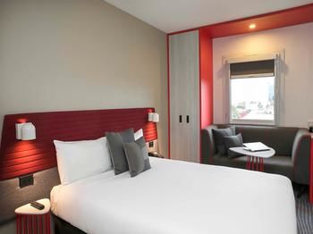 Ibis Sydney Airport - Timeshare Accommodation 34