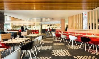 Ibis Sydney Airport - Timeshare Accommodation 36