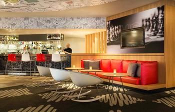 Ibis Sydney Airport - Timeshare Accommodation 38