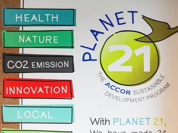 Ibis Sydney Airport - Timeshare Accommodation 39