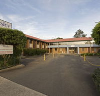 175 formerly Wesley Lodge - Timeshare Accommodation