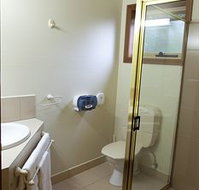 Bell Motel - Timeshare Accommodation