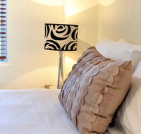 BreakFree Bell City - Timeshare Accommodation