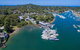 Metro Mirage Hotel Newport - thumb 0